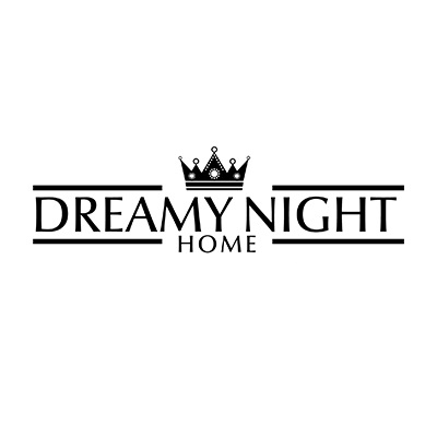 Dreamynight Home