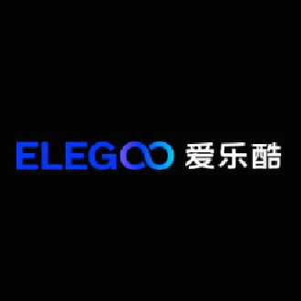 ELEGOO