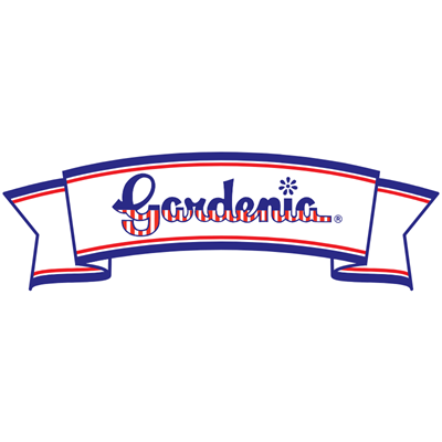 Gardenia