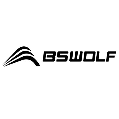 BSWOLF