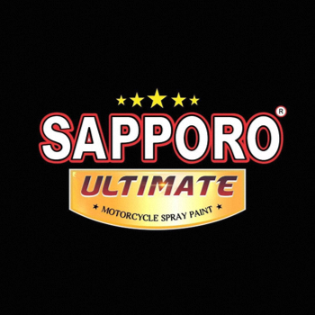 Sapporo