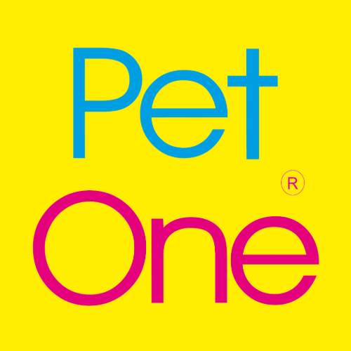 Pet One