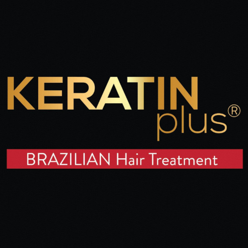 KERATIN PLUS