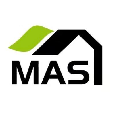 Mas