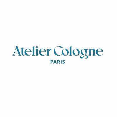 Atelier Cologne