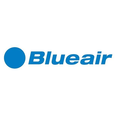Blueair