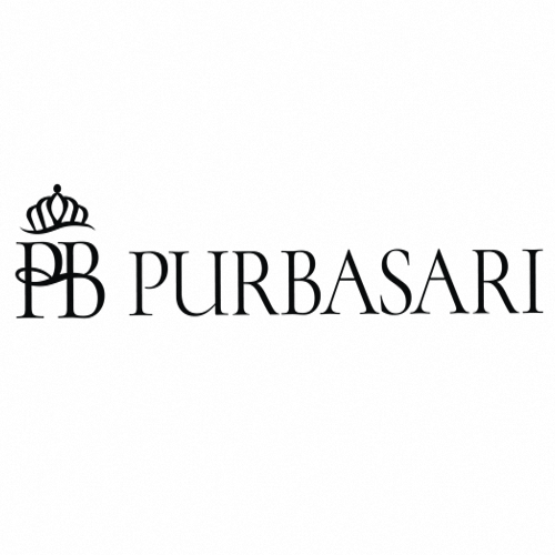 Purbasari