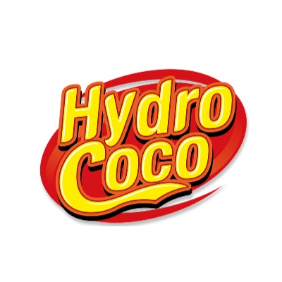 Hydro Coco