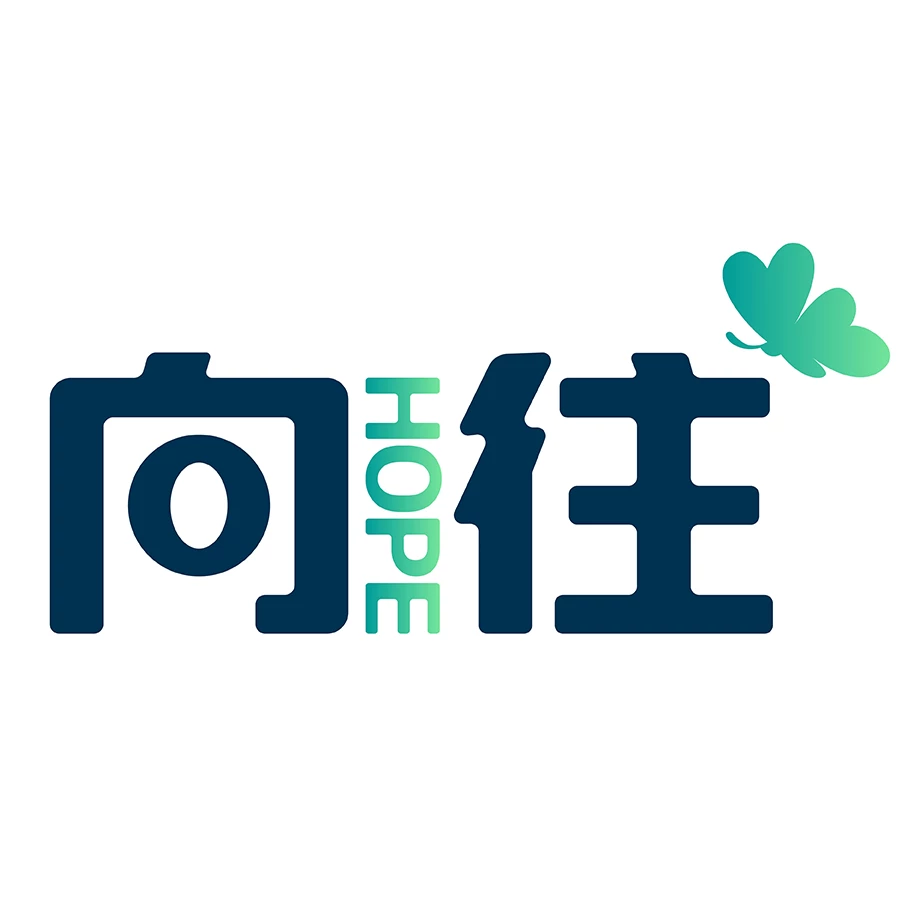 Hope