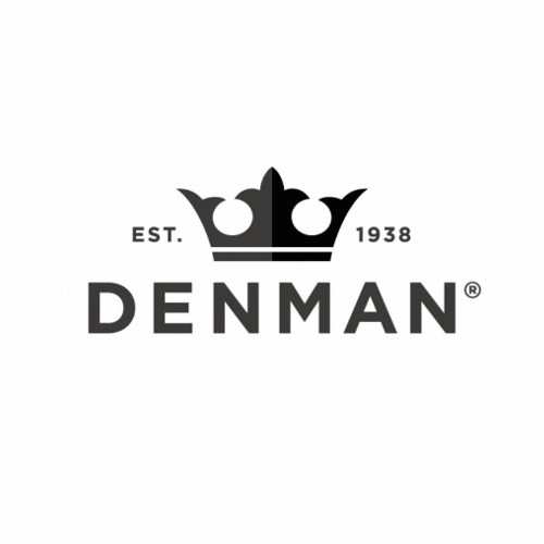 Denman
