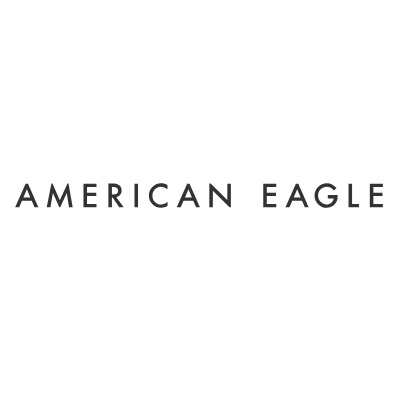 American Eagle