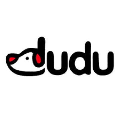 DUDU Pet