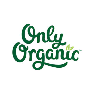 Only Organic