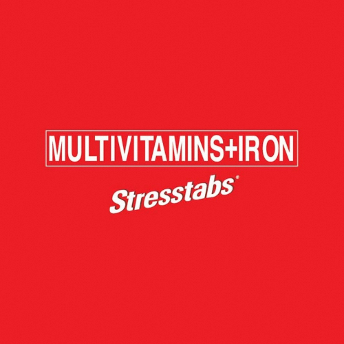 STRESSTABS
