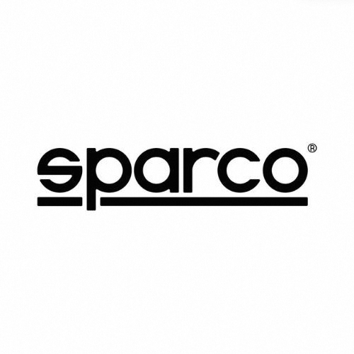 Sparco