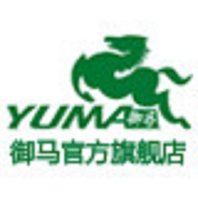 YUMA
