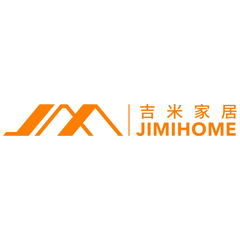 JIMIHOME