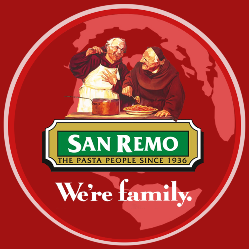 San Remo