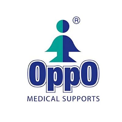 Oppo Medical