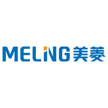 MELNG