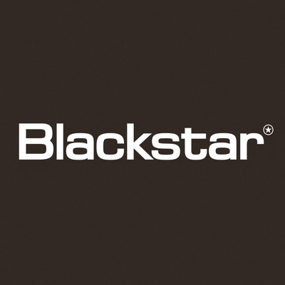 Blackstar