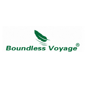 Boundless Voyage