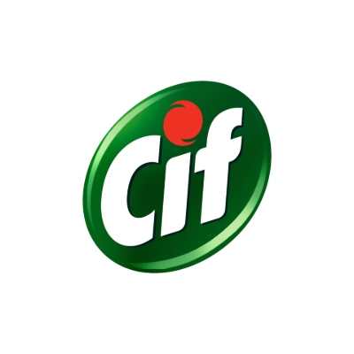 Cif