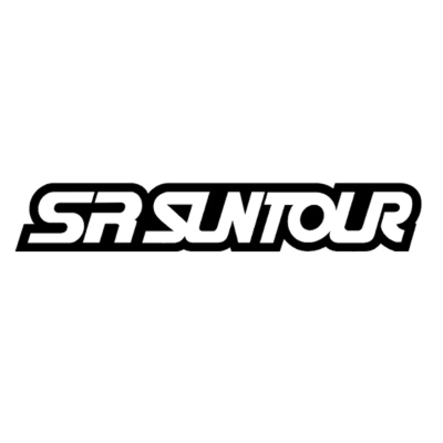 SR Suntour