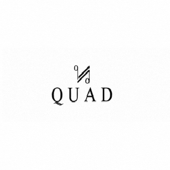Quad