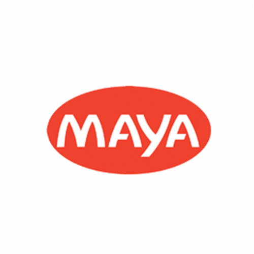 Maya