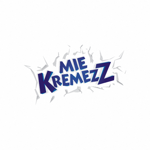 Mie Kremezz