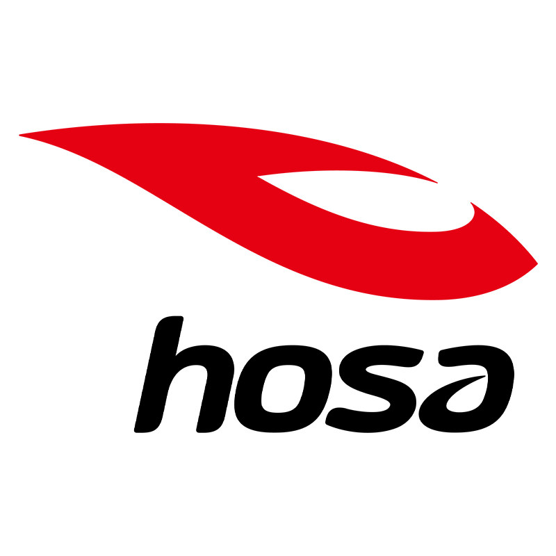 Hosa