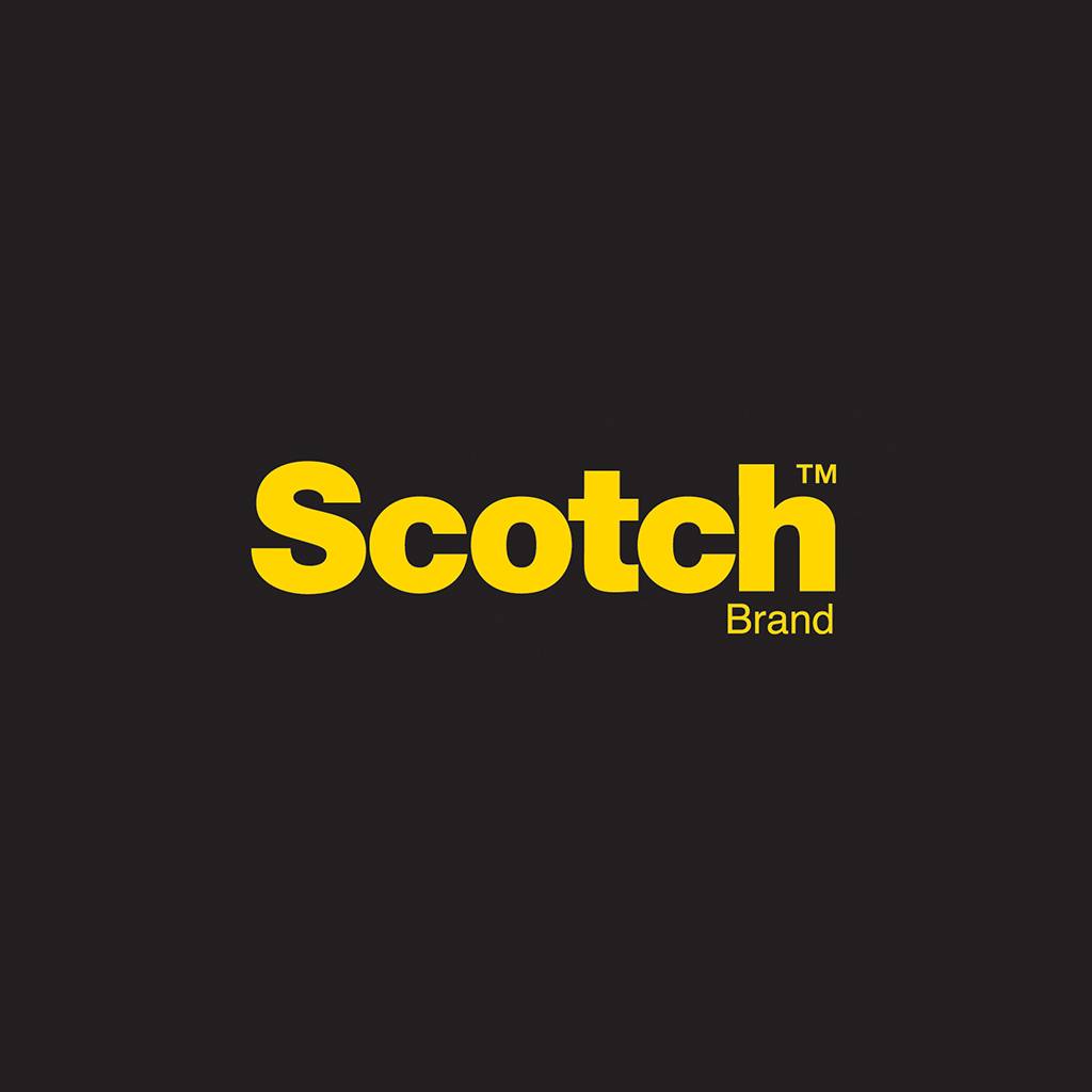 Scotch