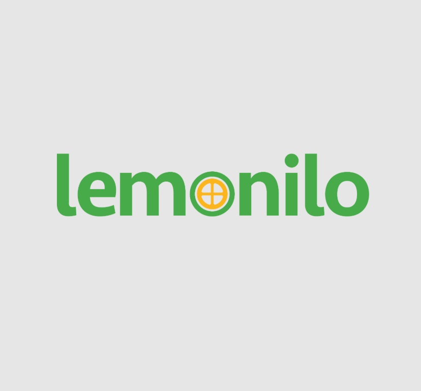 Lemonilo