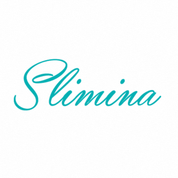 Slimina