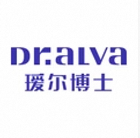 Dr.Alva