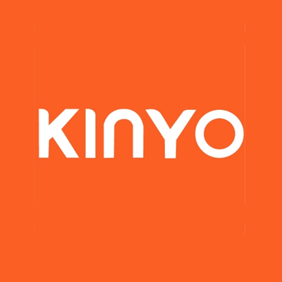 Kinyo