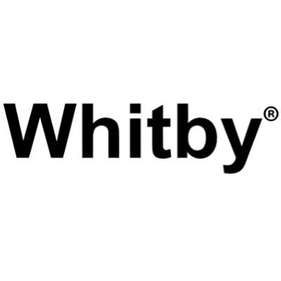 whitby