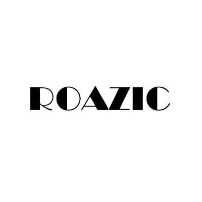 ROAZIC