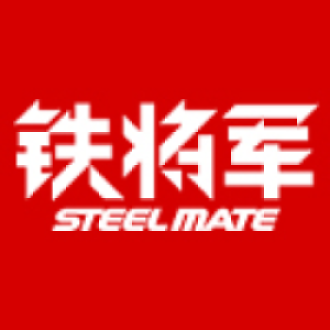 Steelmate