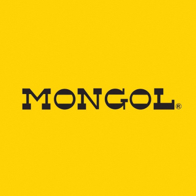 Mongol