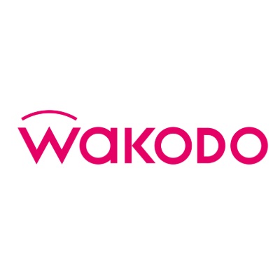Wakodo