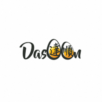 Dasoon