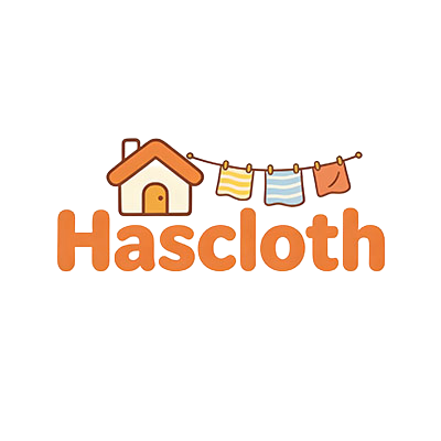 Hascloth