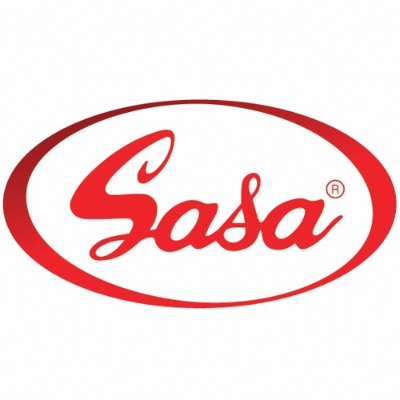 Sasa