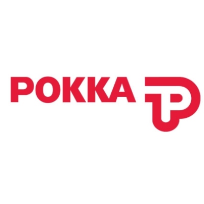 Pokka