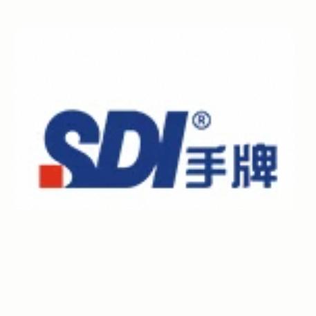 SDI
