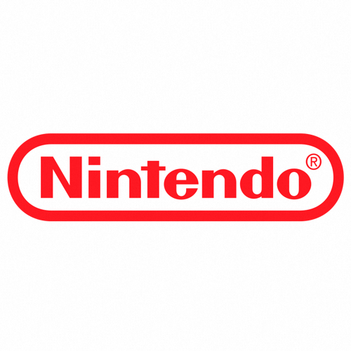 Nintendo