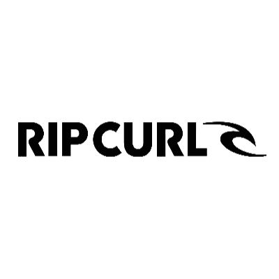 Rip Curl