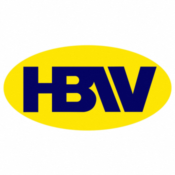 HBW